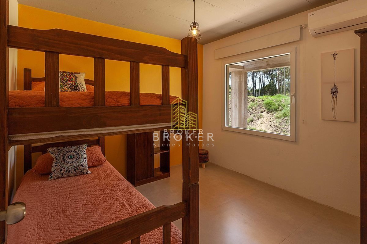 Casa ID.133/Venta_Casa_Manantiales_Punta_Del_Este_Broker_1237_(ref:_Bkb-1237) - Venta Casa Manantiales Punta Del Este Broker 1237 (ref: Bkb-1237)