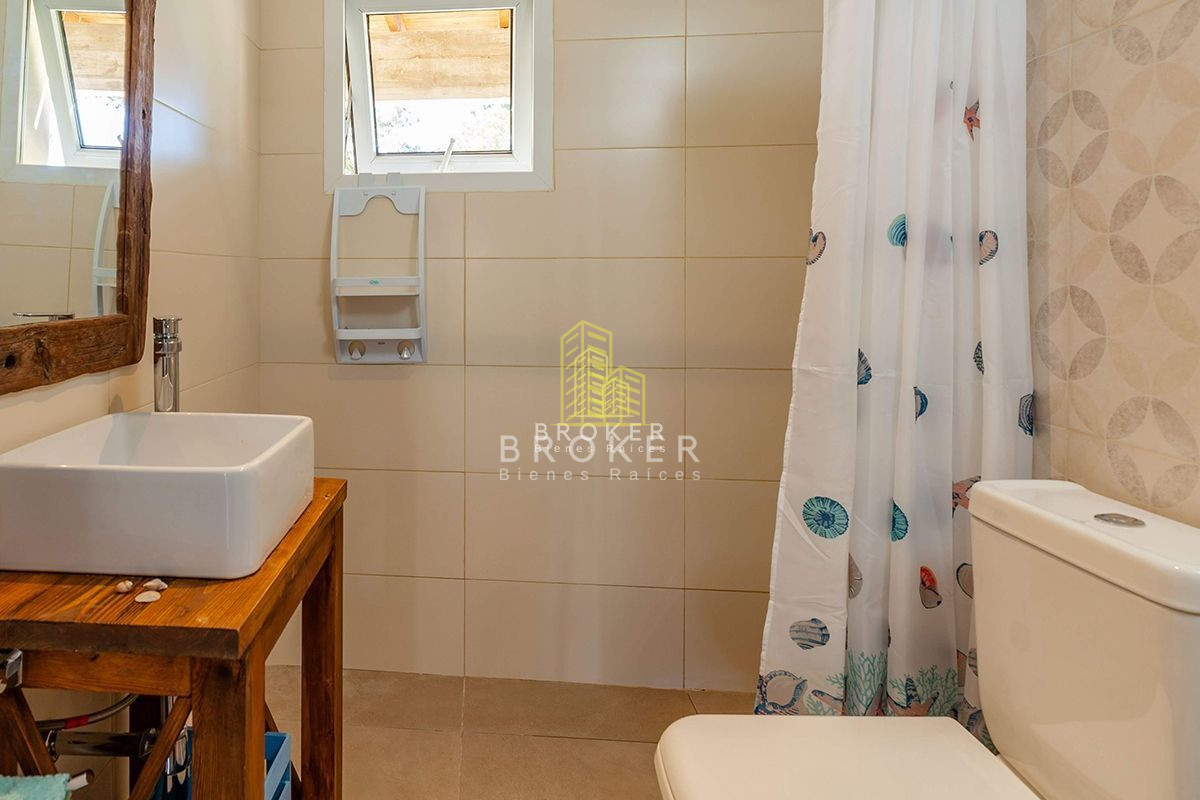 Casa ID.133/Venta_Casa_Manantiales_Punta_Del_Este_Broker_1237_(ref:_Bkb-1237) - Venta Casa Manantiales Punta Del Este Broker 1237 (ref: Bkb-1237)