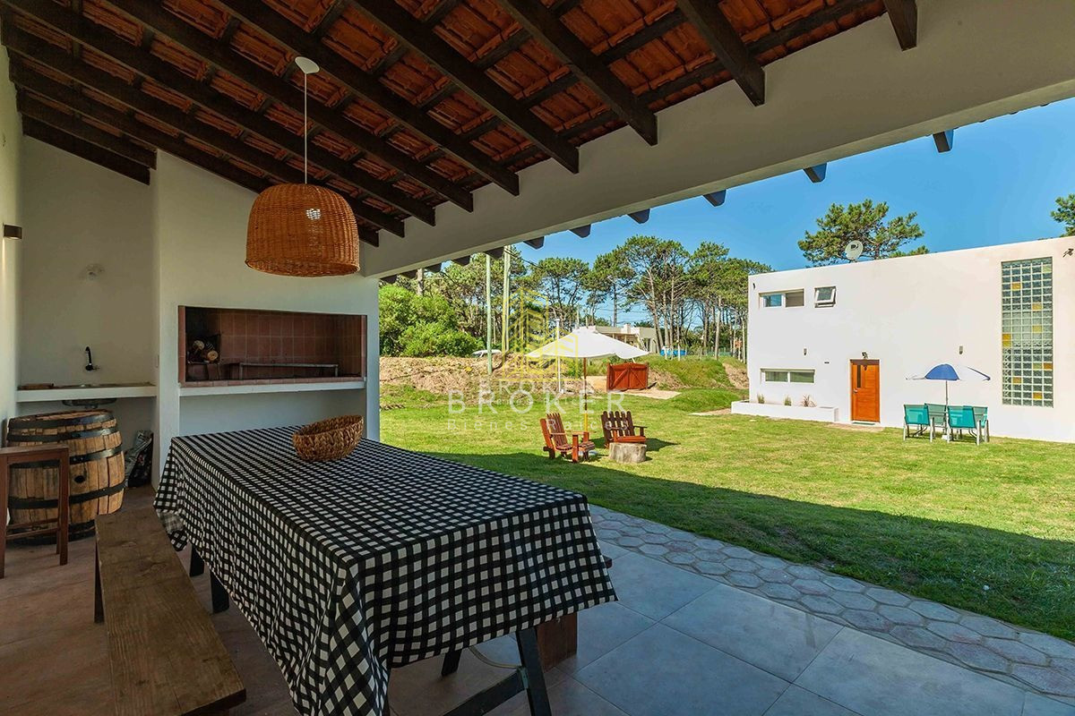 Casa ID.133/Venta_Casa_Manantiales_Punta_Del_Este_Broker_1237_(ref:_Bkb-1237) - Venta Casa Manantiales Punta Del Este Broker 1237 (ref: Bkb-1237)