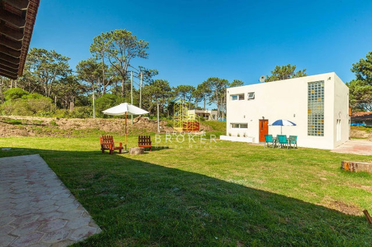Casa ID.133/Venta_Casa_Manantiales_Punta_Del_Este_Broker_1237_(ref:_Bkb-1237) - Venta Casa Manantiales Punta Del Este Broker 1237 (ref: Bkb-1237)
