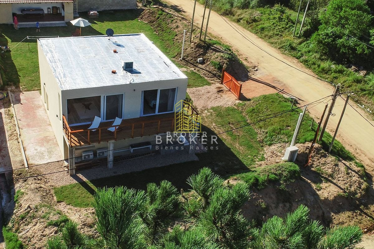 Casa ID.133/Venta_Casa_Manantiales_Punta_Del_Este_Broker_1237_(ref:_Bkb-1237) - Venta Casa Manantiales Punta Del Este Broker 1237 (ref: Bkb-1237)