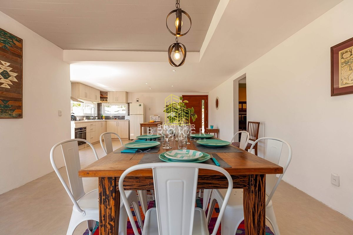 Casa ID.133/Venta_Casa_Manantiales_Punta_Del_Este_Broker_1237_(ref:_Bkb-1237) - Venta Casa Manantiales Punta Del Este Broker 1237 (ref: Bkb-1237)