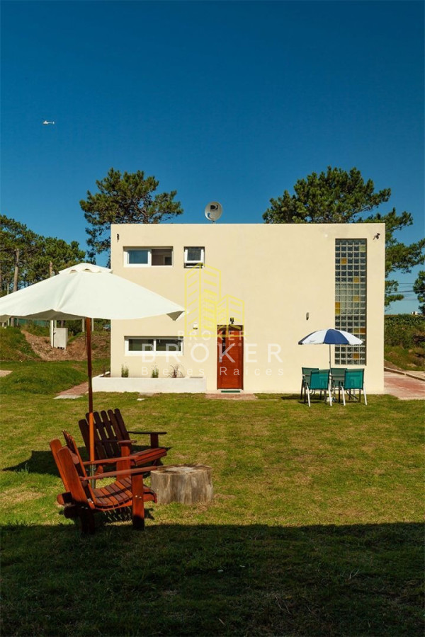 Casa ID.133/Venta_Casa_Manantiales_Punta_Del_Este_Broker_1237_(ref:_Bkb-1237) - Venta Casa Manantiales Punta Del Este Broker 1237 (ref: Bkb-1237)