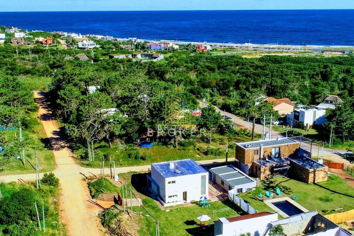 Casa ID.133/Venta_Casa_Manantiales_Punta_Del_Este_Broker_1237_(ref:_Bkb-1237) - Venta Casa Manantiales Punta Del Este Broker 1237 (ref: Bkb-1237)