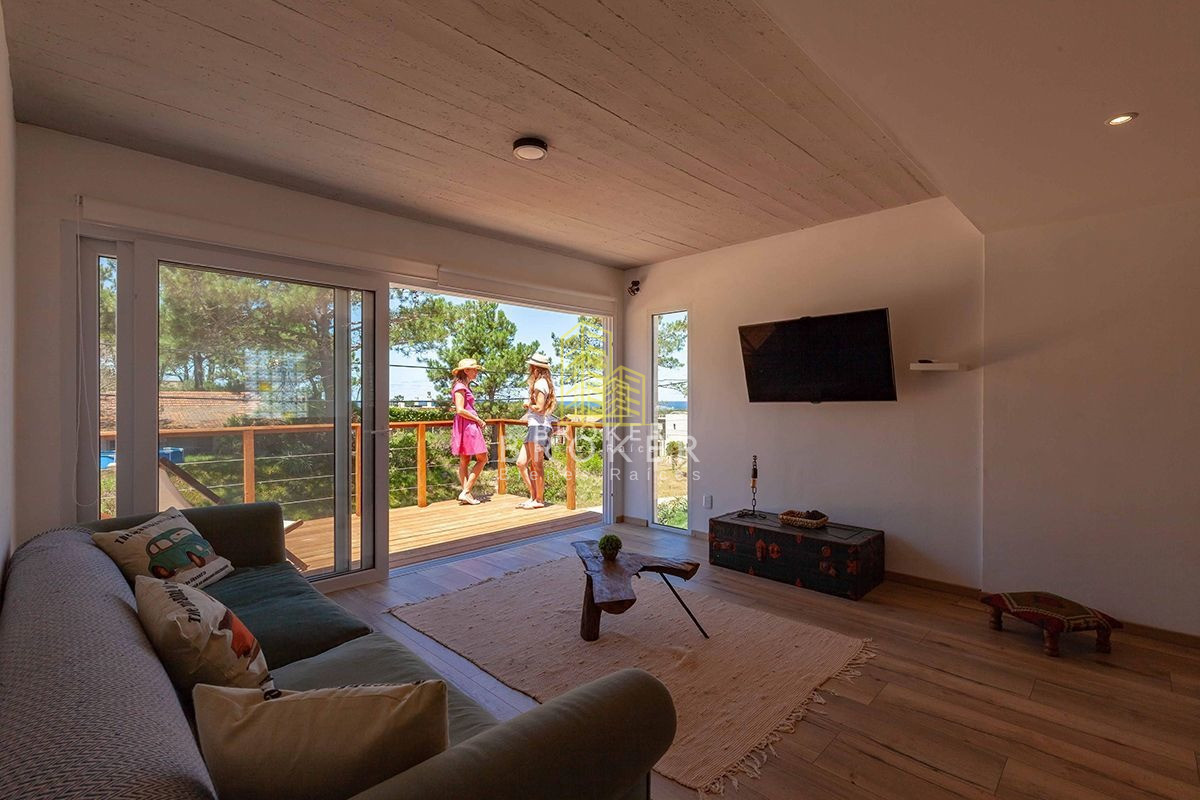 Casa ID.133/Venta_Casa_Manantiales_Punta_Del_Este_Broker_1237_(ref:_Bkb-1237) - Venta Casa Manantiales Punta Del Este Broker 1237 (ref: Bkb-1237)