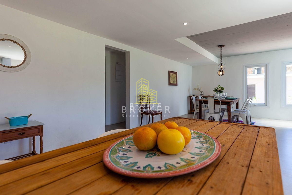 Casa ID.133/Venta_Casa_Manantiales_Punta_Del_Este_Broker_1237_(ref:_Bkb-1237) - Venta Casa Manantiales Punta Del Este Broker 1237 (ref: Bkb-1237)