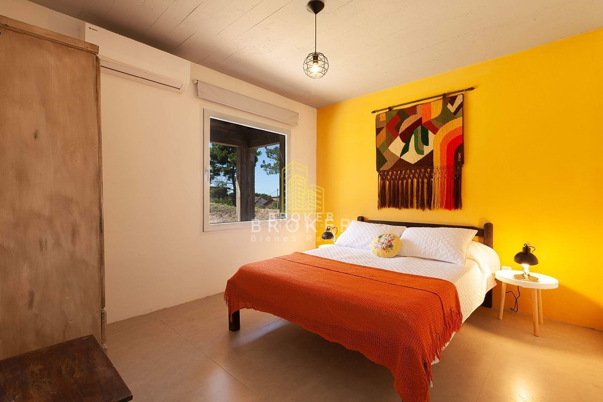 Casa ID.133/Venta_Casa_Manantiales_Punta_Del_Este_Broker_1237_(ref:_Bkb-1237) - Venta Casa Manantiales Punta Del Este Broker 1237 (ref: Bkb-1237)