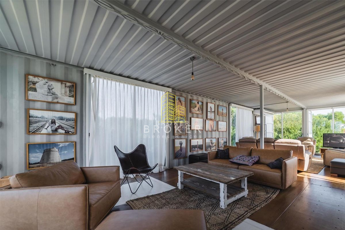 Casa ID.137/Venta_Casa_Jos?_Ignacio_Punta_Del_Este_Broker_1268_(ref:_Bkb-1268) - Venta Casa Jos? Ignacio Punta Del Este Broker 1268 (ref: Bkb-1268)