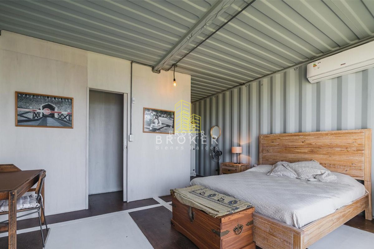 Casa ID.137/Venta_Casa_Jos?_Ignacio_Punta_Del_Este_Broker_1268_(ref:_Bkb-1268) - Venta Casa Jos? Ignacio Punta Del Este Broker 1268 (ref: Bkb-1268)
