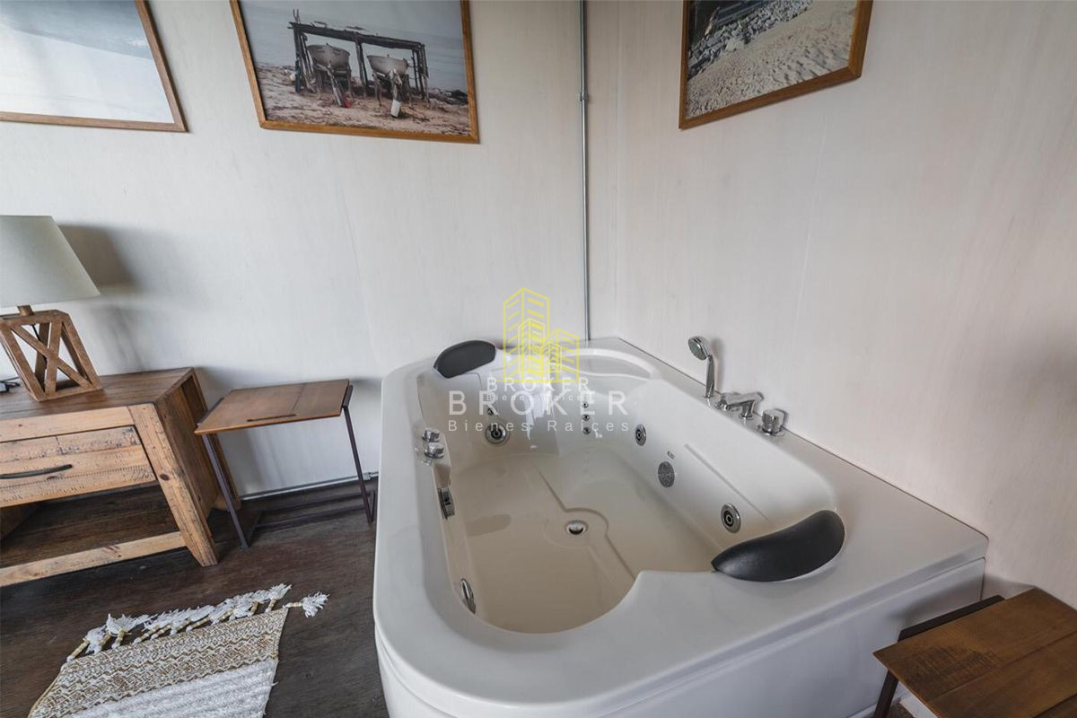 Casa ID.137/Venta_Casa_Jos?_Ignacio_Punta_Del_Este_Broker_1268_(ref:_Bkb-1268) - Venta Casa Jos? Ignacio Punta Del Este Broker 1268 (ref: Bkb-1268)