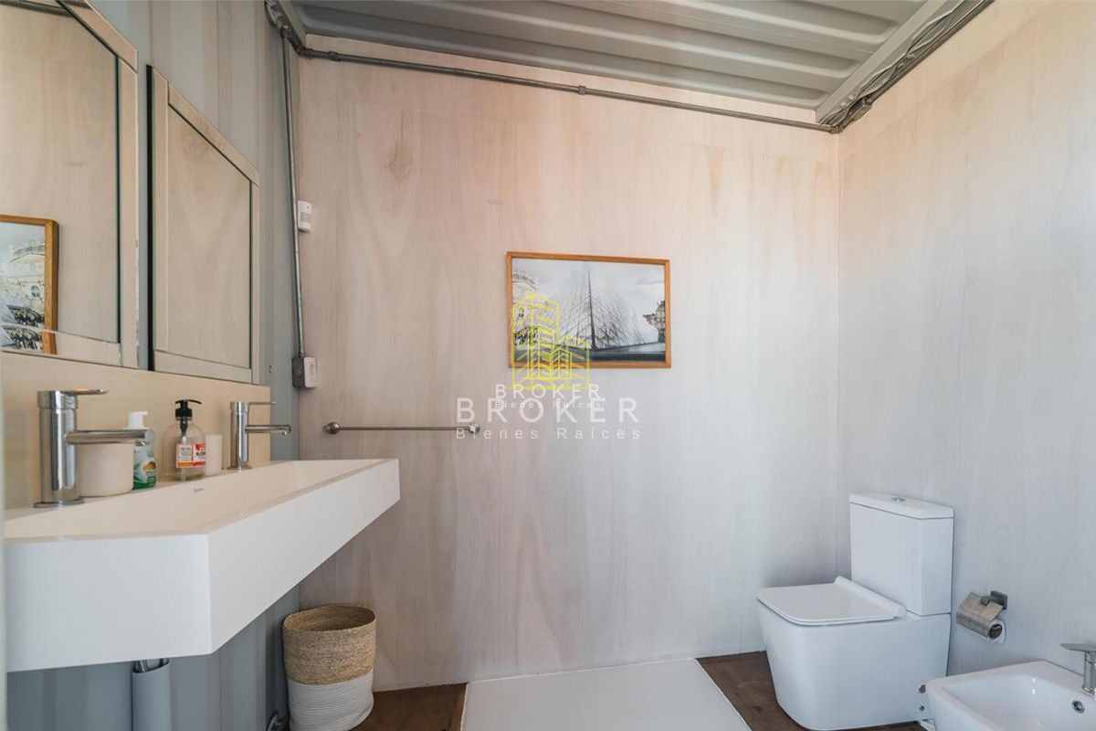 Casa ID.137/Venta_Casa_Jos?_Ignacio_Punta_Del_Este_Broker_1268_(ref:_Bkb-1268) - Venta Casa Jos? Ignacio Punta Del Este Broker 1268 (ref: Bkb-1268)