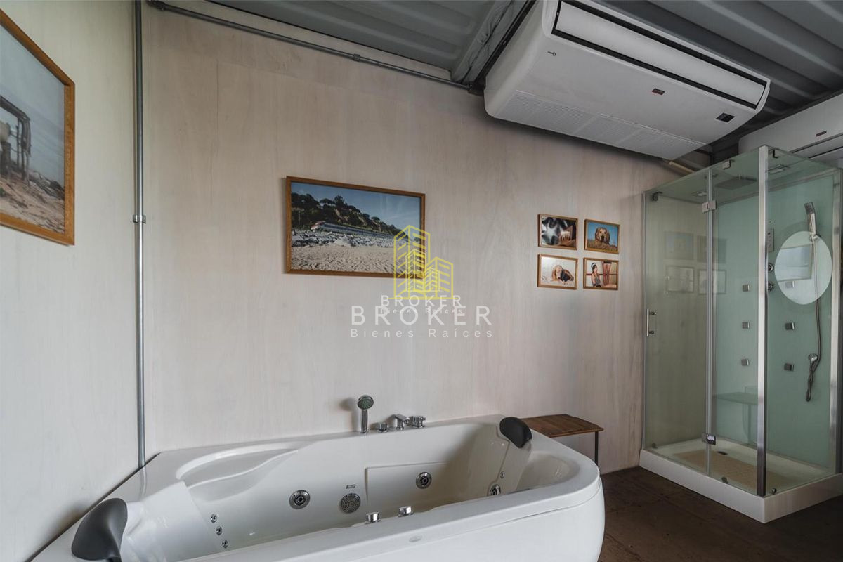 Casa ID.137/Venta_Casa_Jos?_Ignacio_Punta_Del_Este_Broker_1268_(ref:_Bkb-1268) - Venta Casa Jos? Ignacio Punta Del Este Broker 1268 (ref: Bkb-1268)