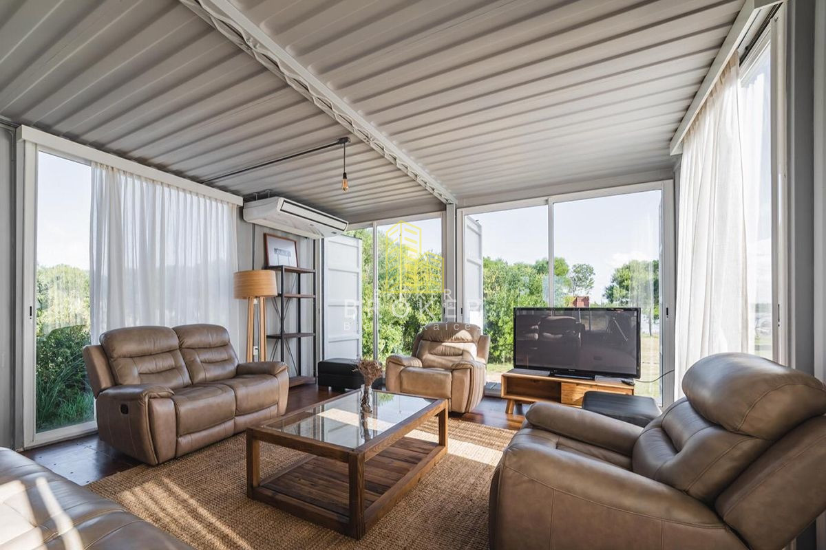 Casa ID.137/Venta_Casa_Jos?_Ignacio_Punta_Del_Este_Broker_1268_(ref:_Bkb-1268) - Venta Casa Jos? Ignacio Punta Del Este Broker 1268 (ref: Bkb-1268)