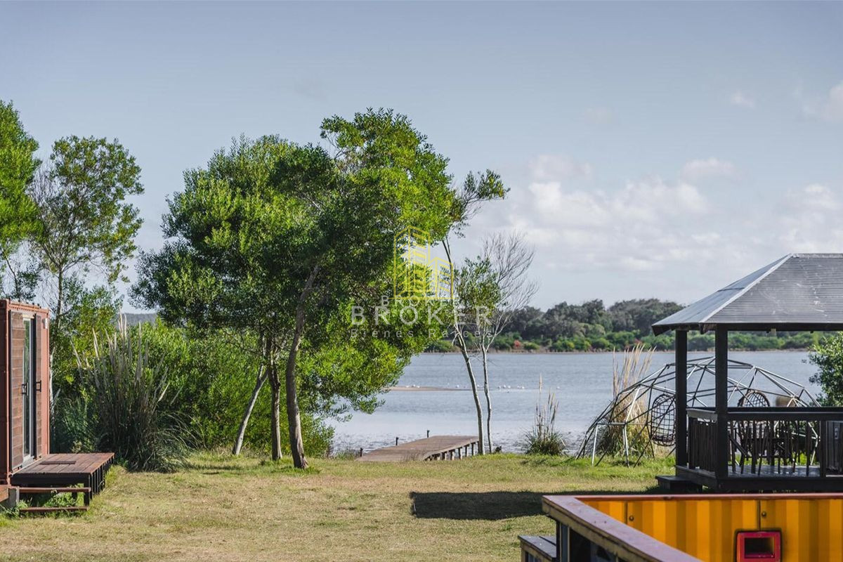 Casa ID.137/Venta_Casa_Jos?_Ignacio_Punta_Del_Este_Broker_1268_(ref:_Bkb-1268) - Venta Casa Jos? Ignacio Punta Del Este Broker 1268 (ref: Bkb-1268)