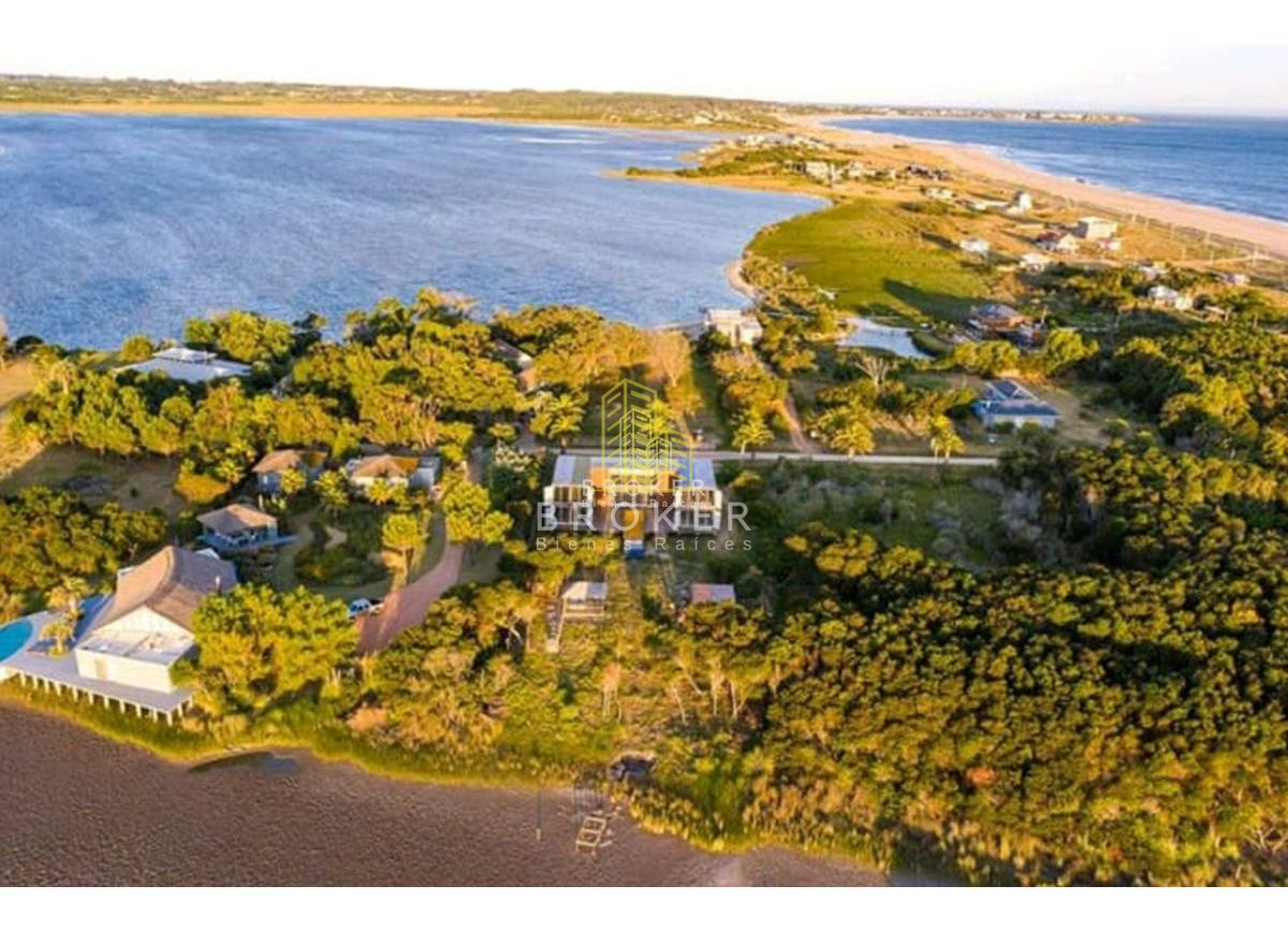 Casa ID.137/Venta_Casa_Jos?_Ignacio_Punta_Del_Este_Broker_1268_(ref:_Bkb-1268) - Venta Casa Jos? Ignacio Punta Del Este Broker 1268 (ref: Bkb-1268)