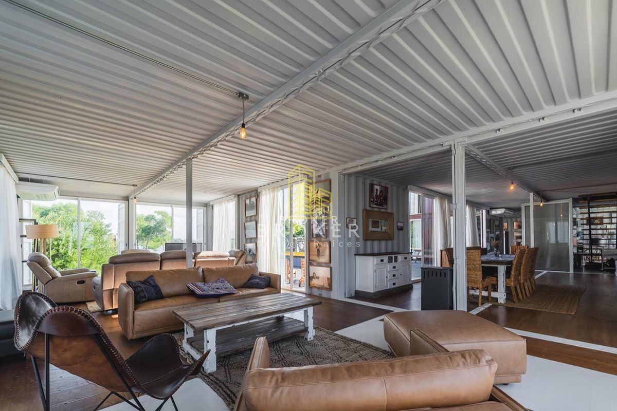 Casa ID.137/Venta_Casa_Jos?_Ignacio_Punta_Del_Este_Broker_1268_(ref:_Bkb-1268) - Venta Casa Jos? Ignacio Punta Del Este Broker 1268 (ref: Bkb-1268)