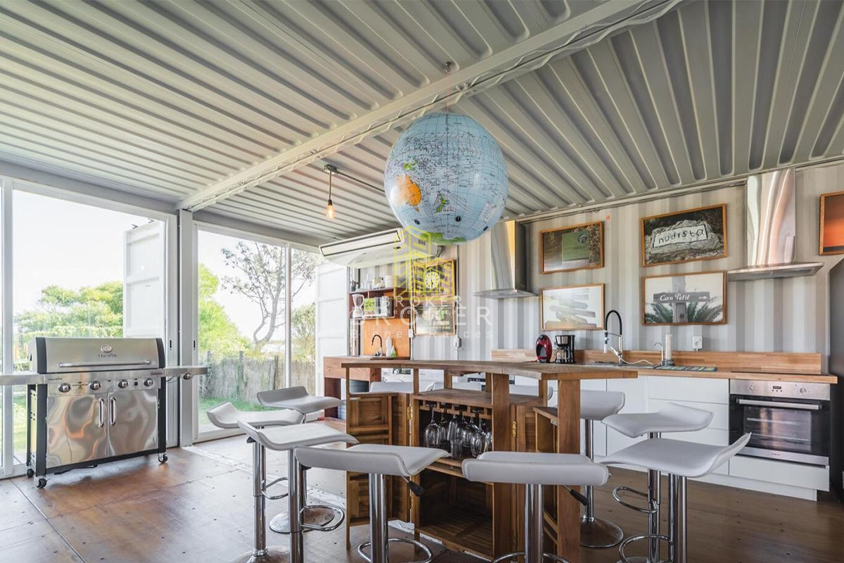 Casa ID.137/Venta_Casa_Jos?_Ignacio_Punta_Del_Este_Broker_1268_(ref:_Bkb-1268) - Venta Casa Jos? Ignacio Punta Del Este Broker 1268 (ref: Bkb-1268)
