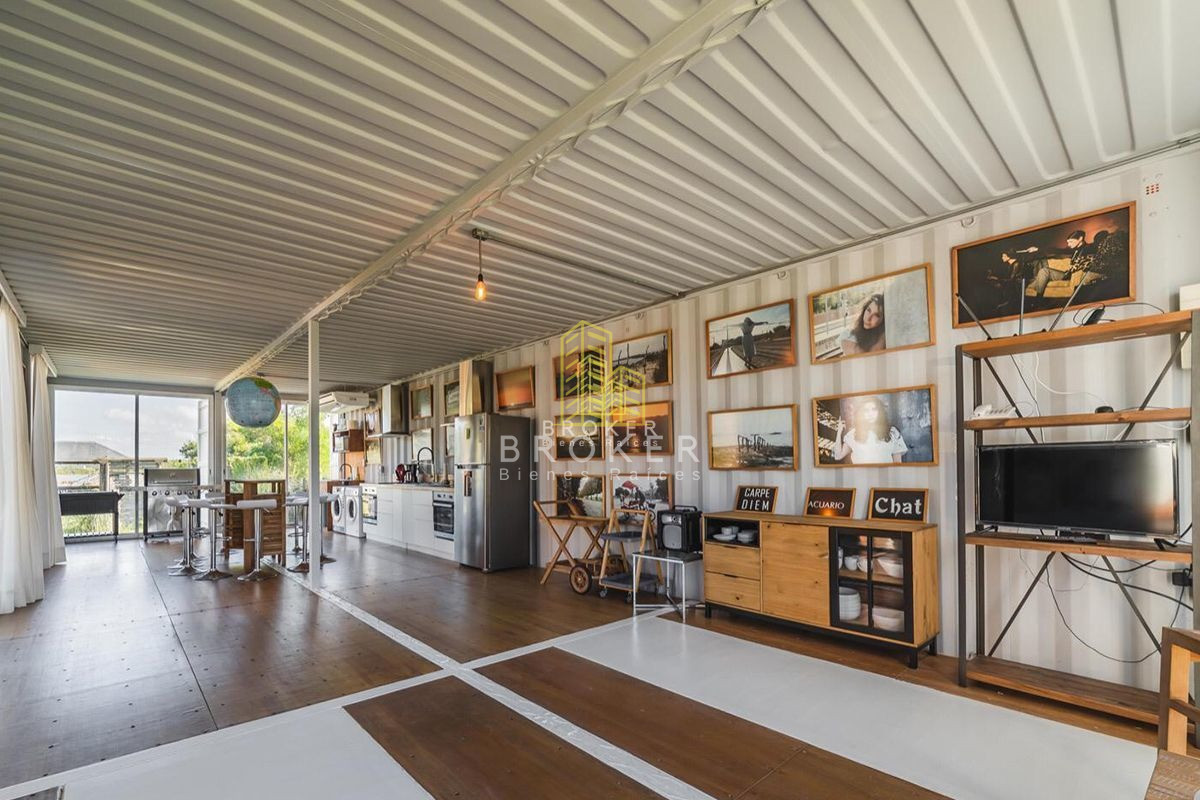 Casa ID.137/Venta_Casa_Jos?_Ignacio_Punta_Del_Este_Broker_1268_(ref:_Bkb-1268) - Venta Casa Jos? Ignacio Punta Del Este Broker 1268 (ref: Bkb-1268)