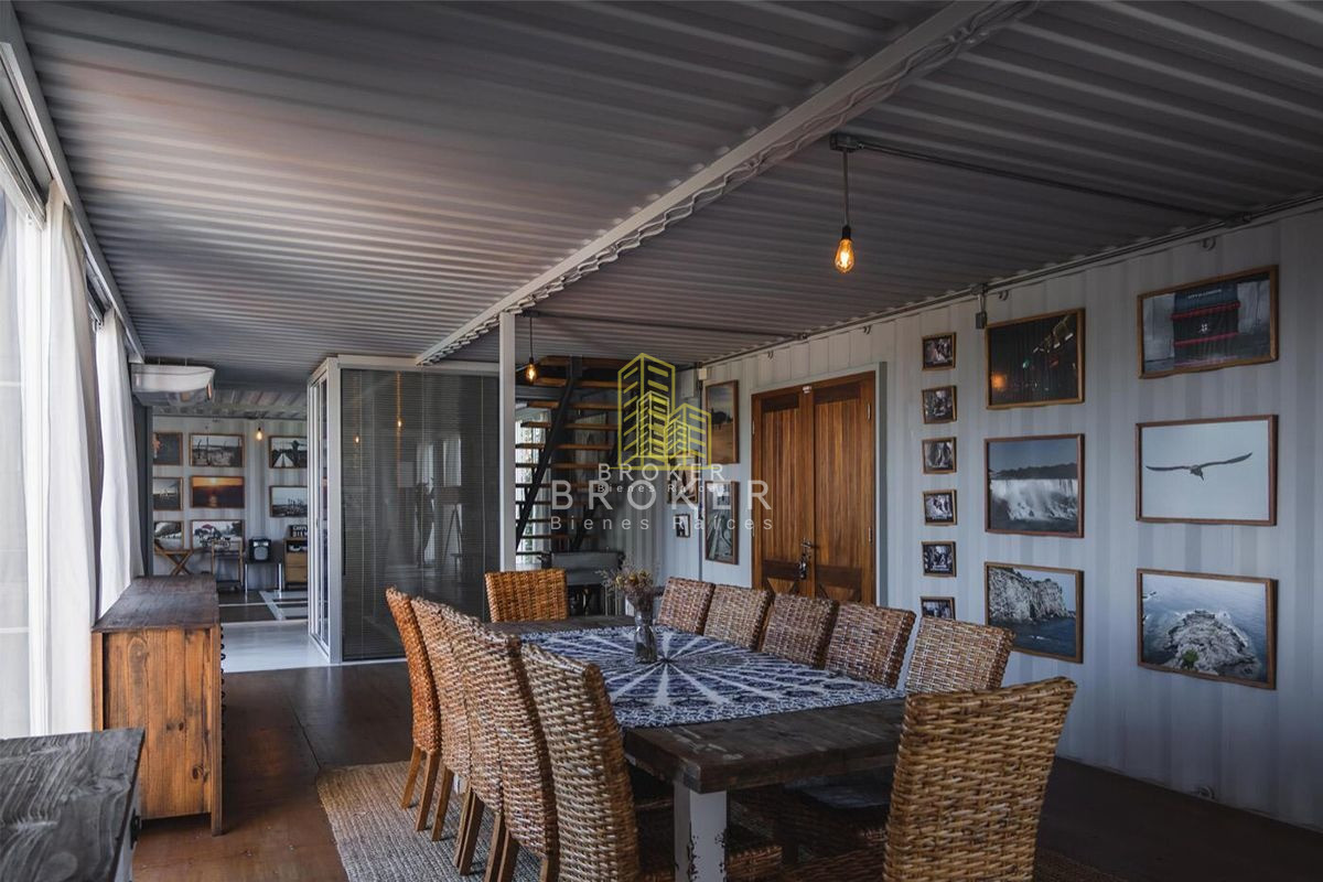 Casa ID.137/Venta_Casa_Jos?_Ignacio_Punta_Del_Este_Broker_1268_(ref:_Bkb-1268) - Venta Casa Jos? Ignacio Punta Del Este Broker 1268 (ref: Bkb-1268)