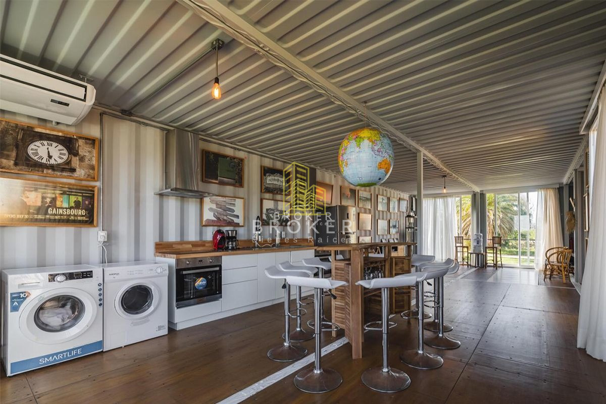 Casa ID.137/Venta_Casa_Jos?_Ignacio_Punta_Del_Este_Broker_1268_(ref:_Bkb-1268) - Venta Casa Jos? Ignacio Punta Del Este Broker 1268 (ref: Bkb-1268)