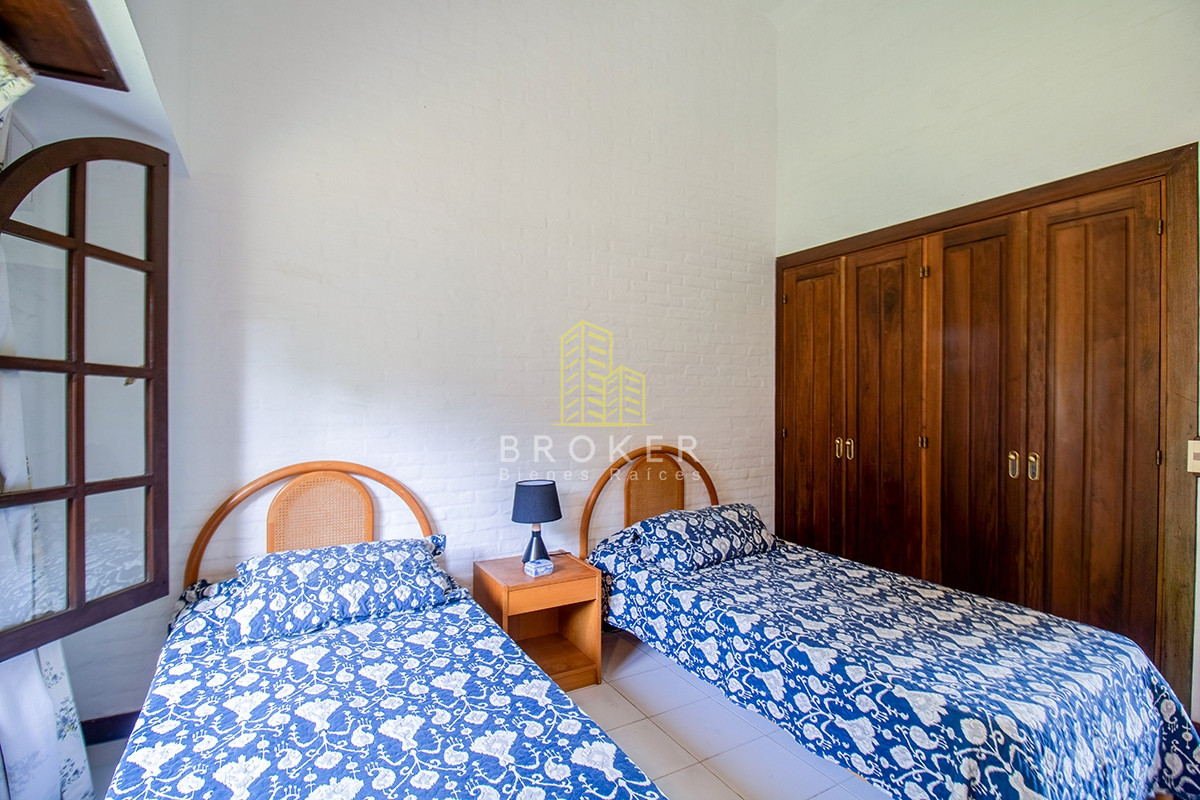 Casa ID.1787 - Venta y alquiler de Mansion Beverly Hills Punta del Este Uruguay, Uruguay.