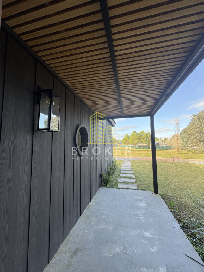 La Barra - GoPunta - Portal Inmobiliario de Punta del Este - Maldonado