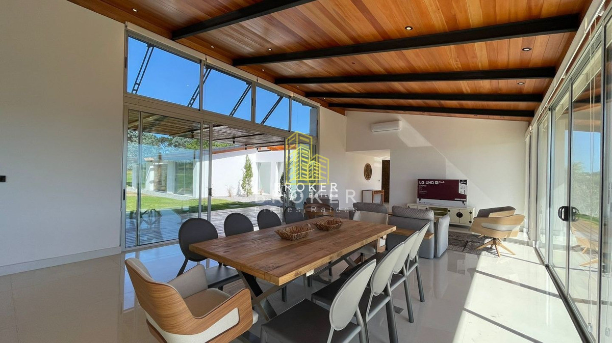 Casa ID.147/Venta_De_Chacra_4200m2_En_Pueblo_Mio_Manantiales!__ - Venta De Chacra 4200m2 En Pueblo Mio Manantiales!  
