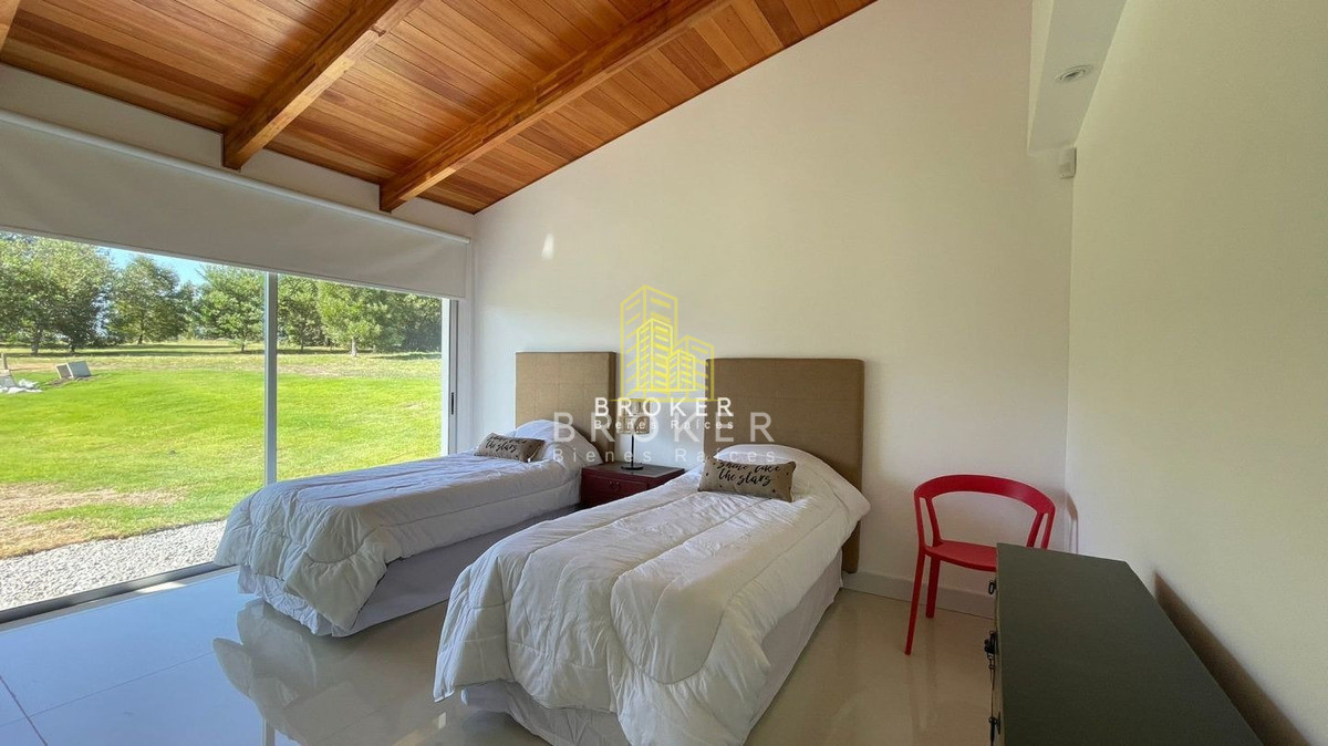 Casa ID.147/Venta_De_Chacra_4200m2_En_Pueblo_Mio_Manantiales!__ - Venta De Chacra 4200m2 En Pueblo Mio Manantiales!  