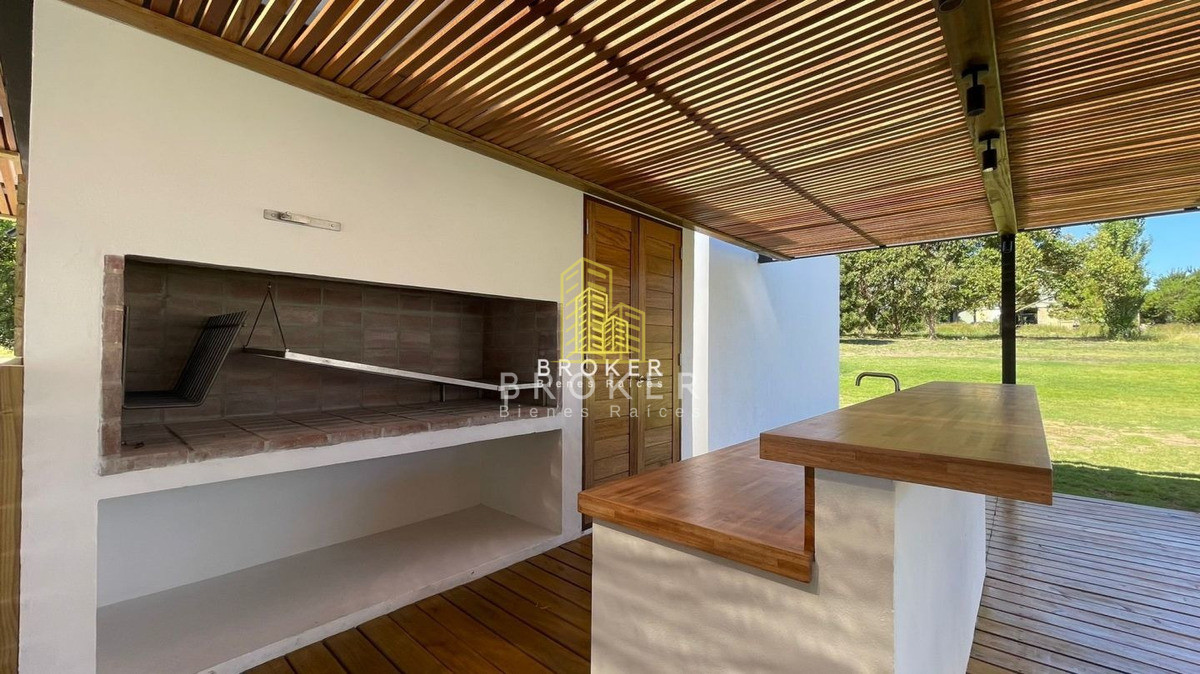 Casa ID.147/Venta_De_Chacra_4200m2_En_Pueblo_Mio_Manantiales!__ - Venta De Chacra 4200m2 En Pueblo Mio Manantiales!  