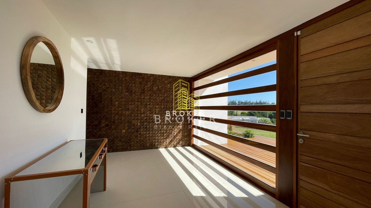 Casa ID.147/Venta_De_Chacra_4200m2_En_Pueblo_Mio_Manantiales!__ - Venta De Chacra 4200m2 En Pueblo Mio Manantiales!  