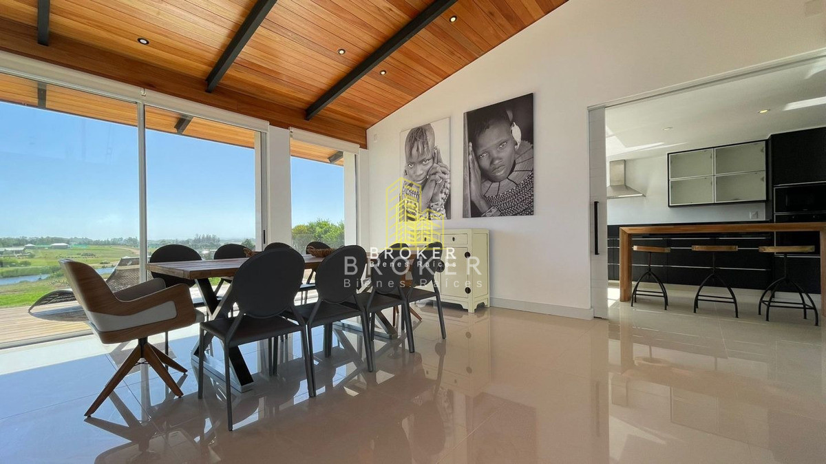 Casa ID.147/Venta_De_Chacra_4200m2_En_Pueblo_Mio_Manantiales!__ - Venta De Chacra 4200m2 En Pueblo Mio Manantiales!  