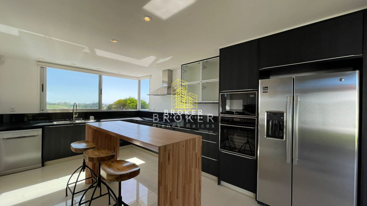 Casa ID.147/Venta_De_Chacra_4200m2_En_Pueblo_Mio_Manantiales!__ - Venta De Chacra 4200m2 En Pueblo Mio Manantiales!  