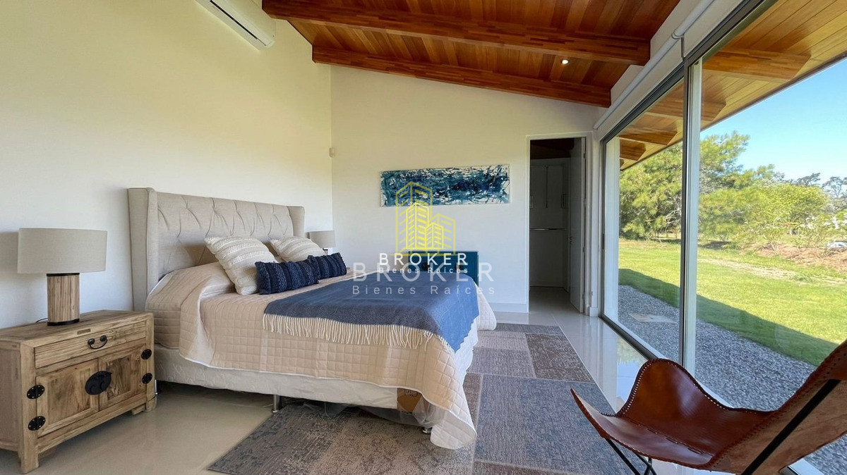 Casa ID.147/Venta_De_Chacra_4200m2_En_Pueblo_Mio_Manantiales!__ - Venta De Chacra 4200m2 En Pueblo Mio Manantiales!  