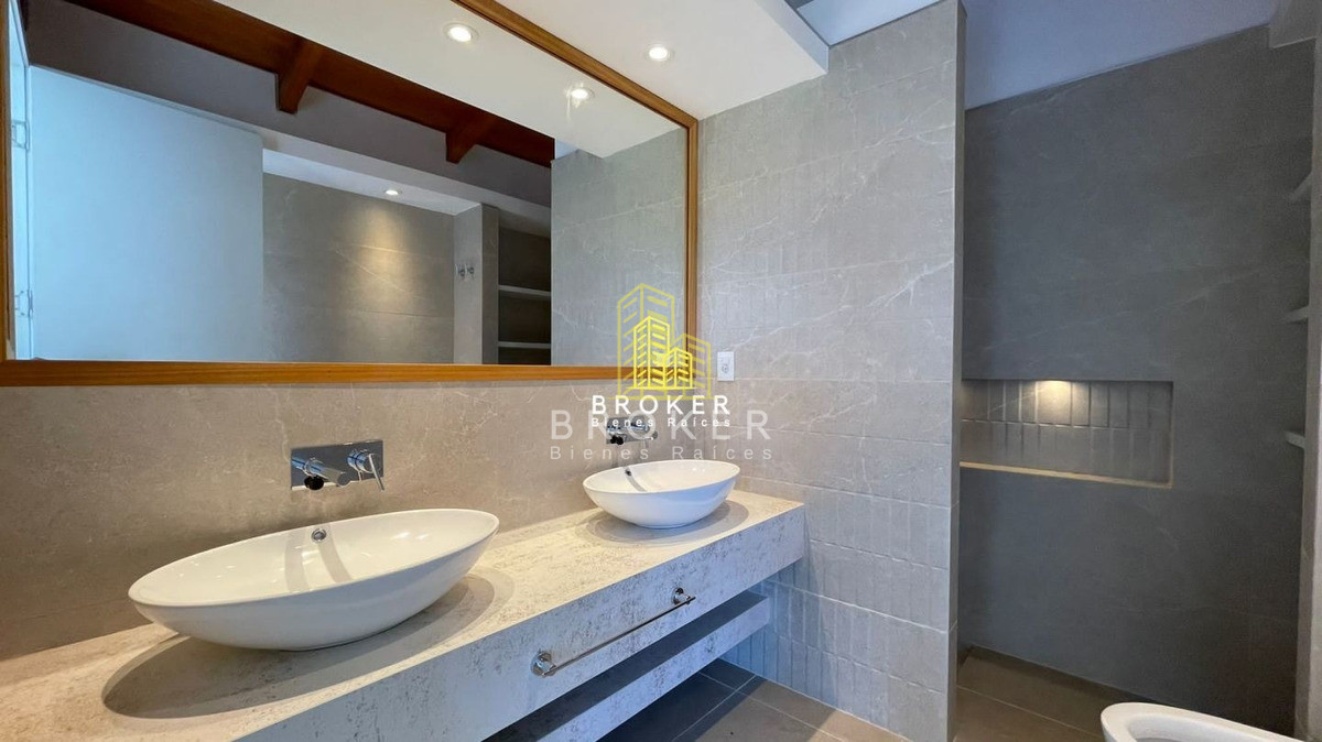 Casa ID.147/Venta_De_Chacra_4200m2_En_Pueblo_Mio_Manantiales!__ - Venta De Chacra 4200m2 En Pueblo Mio Manantiales!  