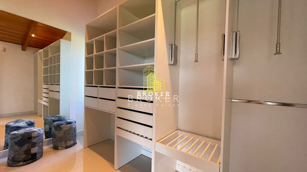 Casa ID.147/Venta_De_Chacra_4200m2_En_Pueblo_Mio_Manantiales!__ - Venta De Chacra 4200m2 En Pueblo Mio Manantiales!  