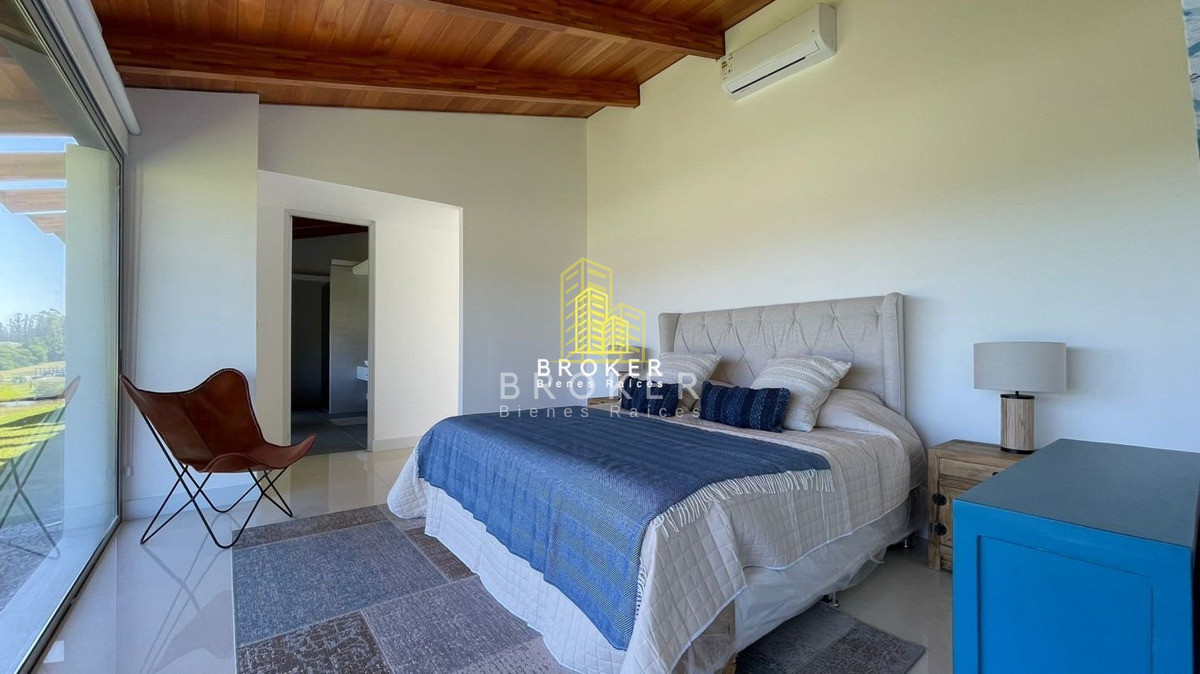 Casa ID.147/Venta_De_Chacra_4200m2_En_Pueblo_Mio_Manantiales!__ - Venta De Chacra 4200m2 En Pueblo Mio Manantiales!  