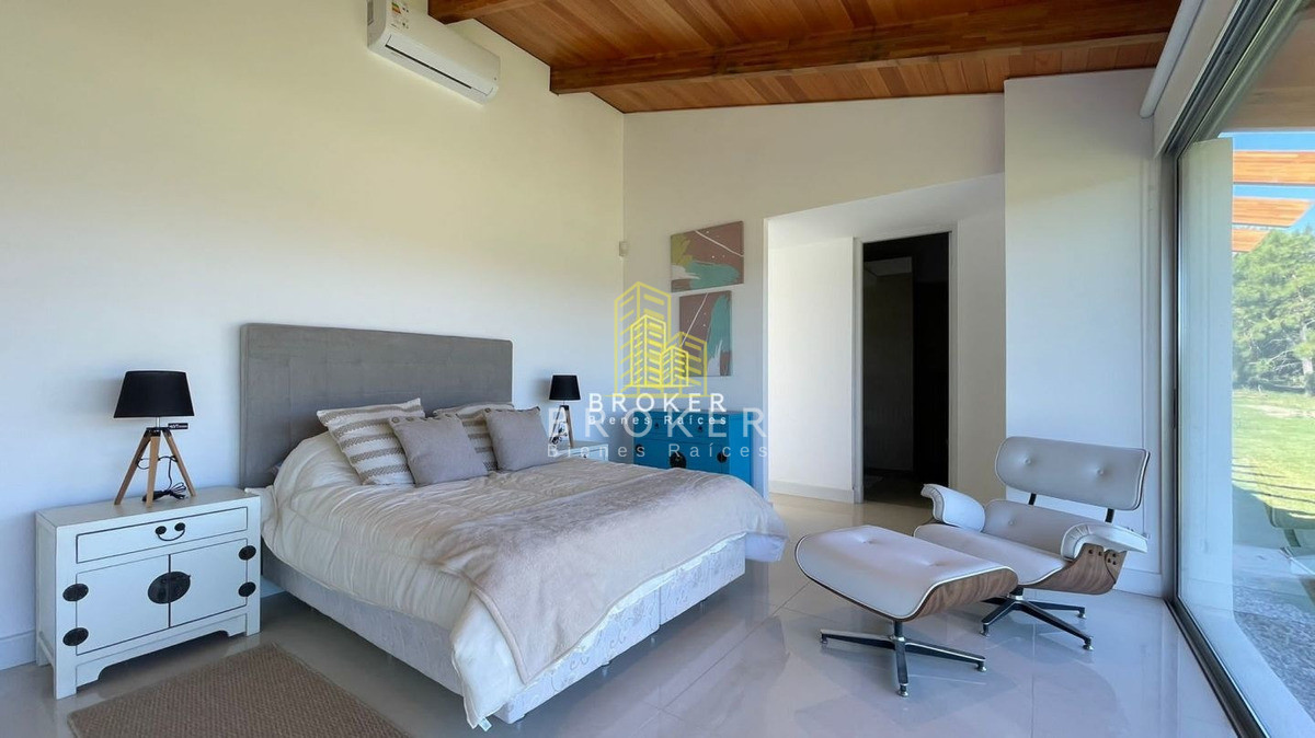 Casa ID.147/Venta_De_Chacra_4200m2_En_Pueblo_Mio_Manantiales!__ - Venta De Chacra 4200m2 En Pueblo Mio Manantiales!  