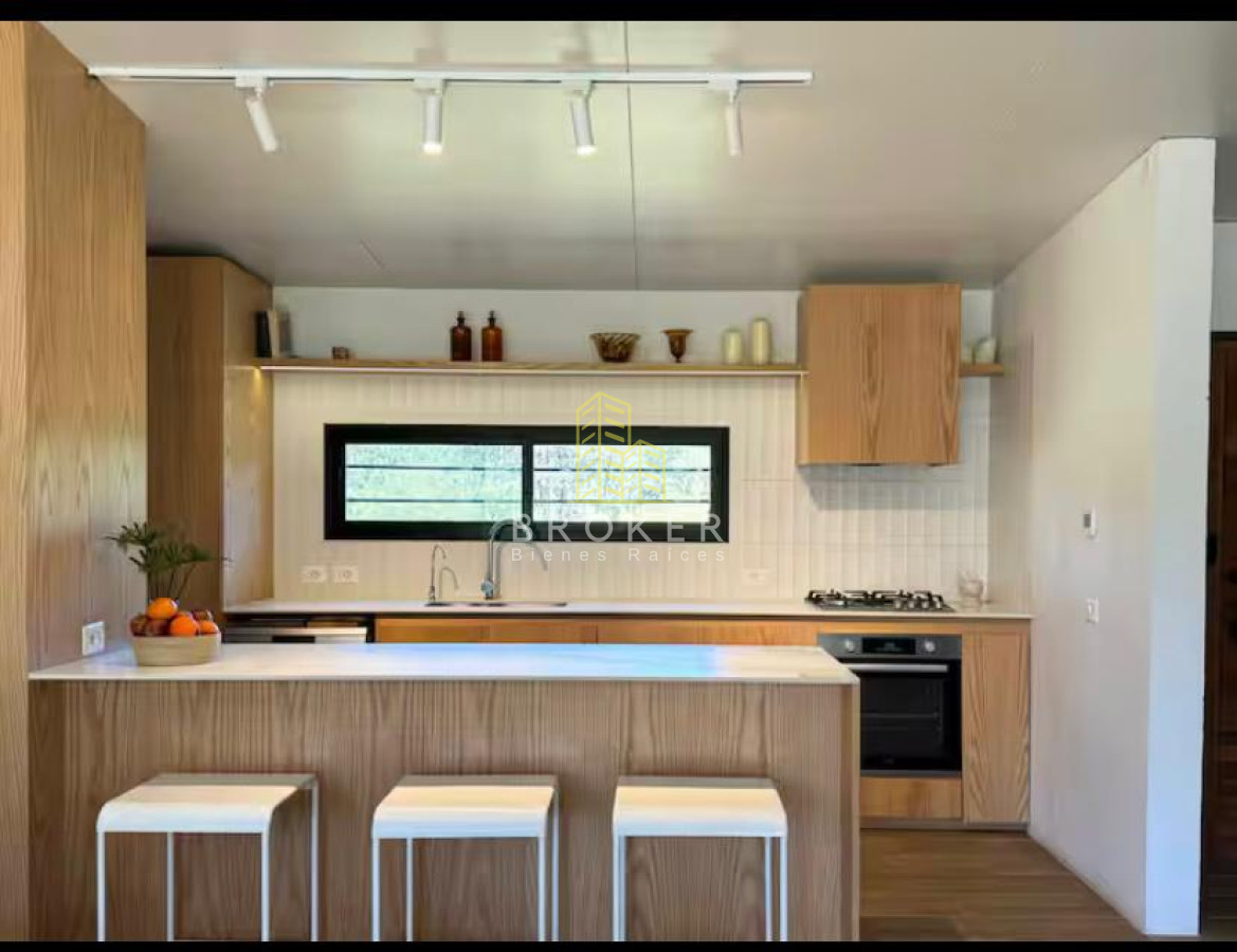 Barra Verde - GoPunta - Portal Inmobiliario de Punta del Este - Maldonado