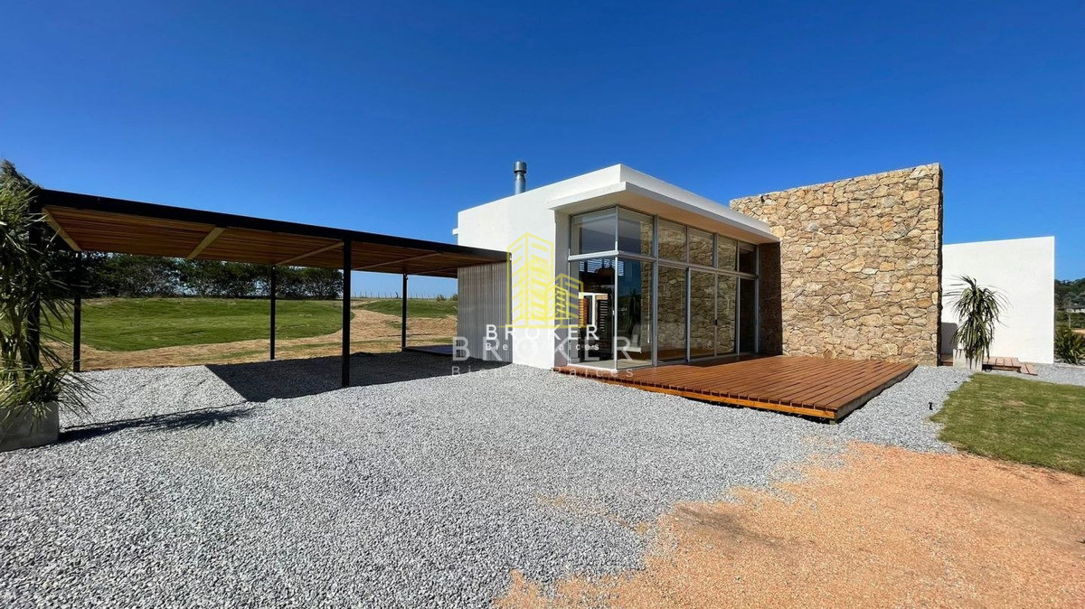 Casa ID.149/Venta_De_Casa_En_Pueblo_Mio_Manantiales!_ - Venta De Casa En Pueblo Mio Manantiales! 