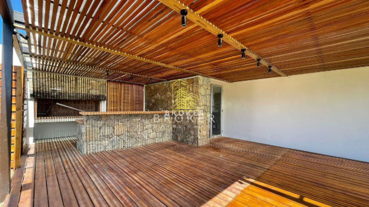 Casa ID.149/Venta_De_Casa_En_Pueblo_Mio_Manantiales!_ - Venta De Casa En Pueblo Mio Manantiales! 