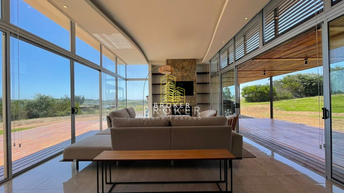 Casa ID.149/Venta_De_Casa_En_Pueblo_Mio_Manantiales!_ - Venta De Casa En Pueblo Mio Manantiales! 
