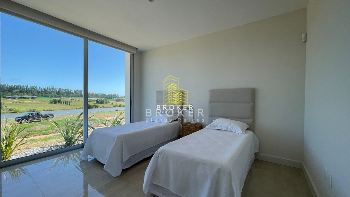 Casa ID.149/Venta_De_Casa_En_Pueblo_Mio_Manantiales!_ - Venta De Casa En Pueblo Mio Manantiales! 