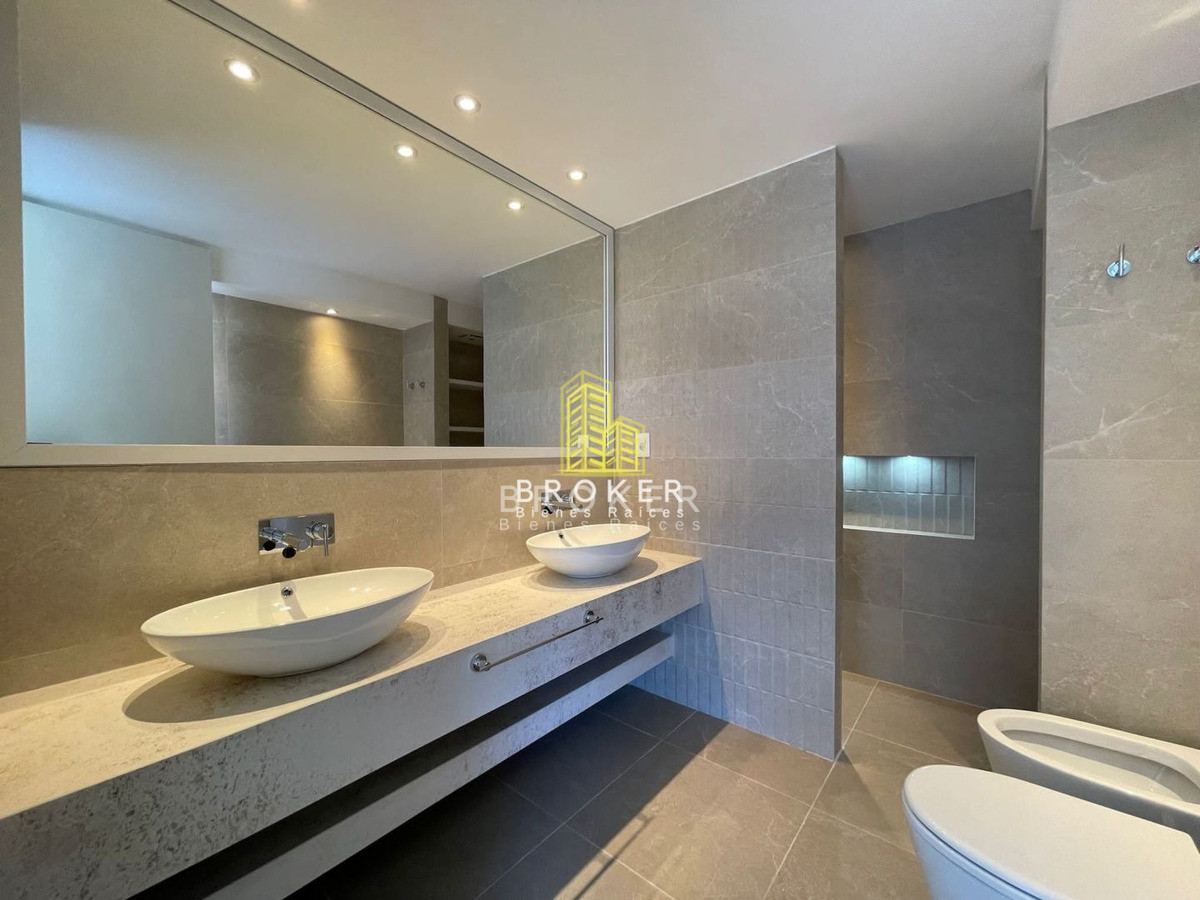 Casa ID.149/Venta_De_Casa_En_Pueblo_Mio_Manantiales!_ - Venta De Casa En Pueblo Mio Manantiales! 