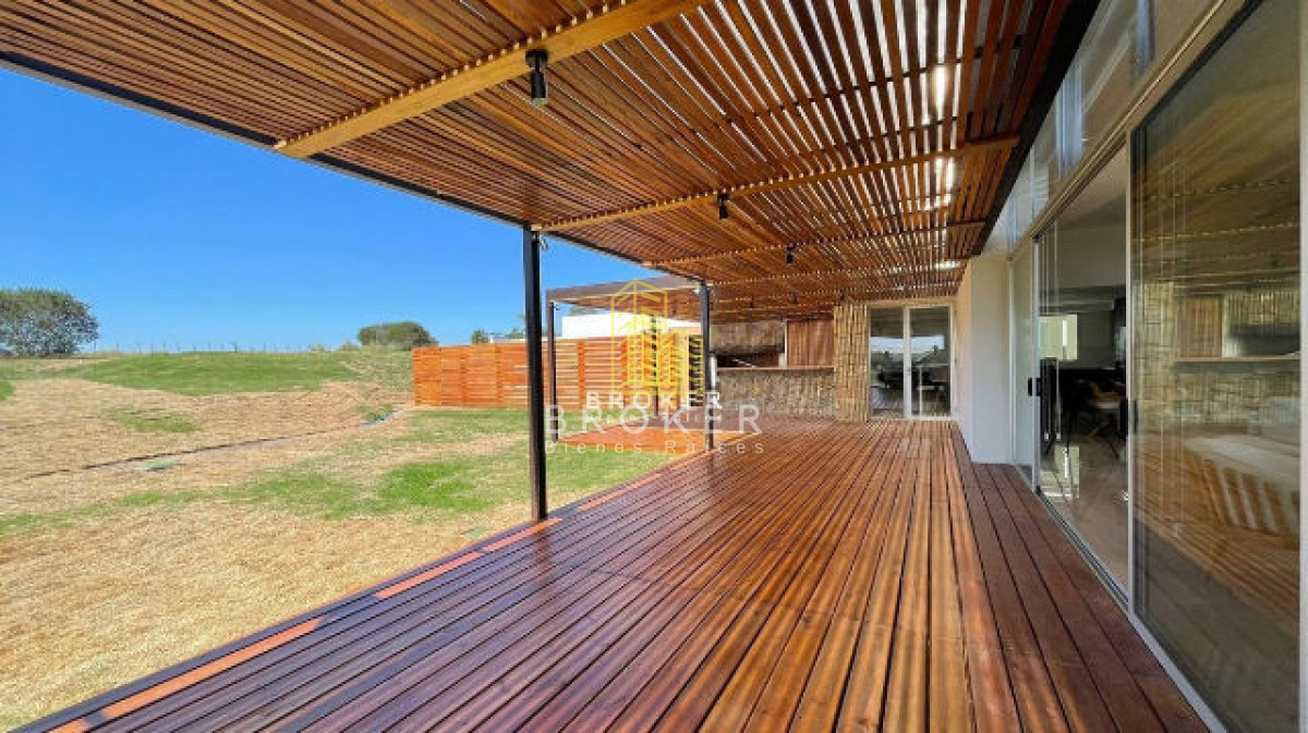 Casa ID.149/Venta_De_Casa_En_Pueblo_Mio_Manantiales!_ - Venta De Casa En Pueblo Mio Manantiales! 