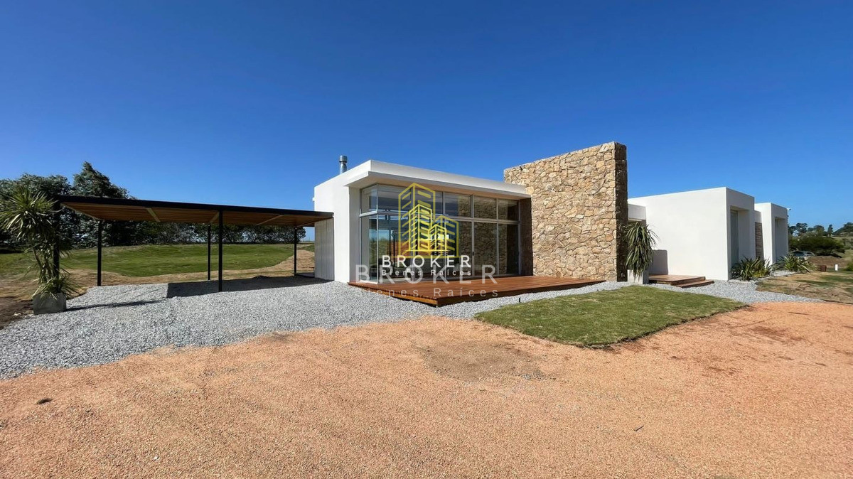 Casa ID.149/Venta_De_Casa_En_Pueblo_Mio_Manantiales!_ - Venta De Casa En Pueblo Mio Manantiales! 