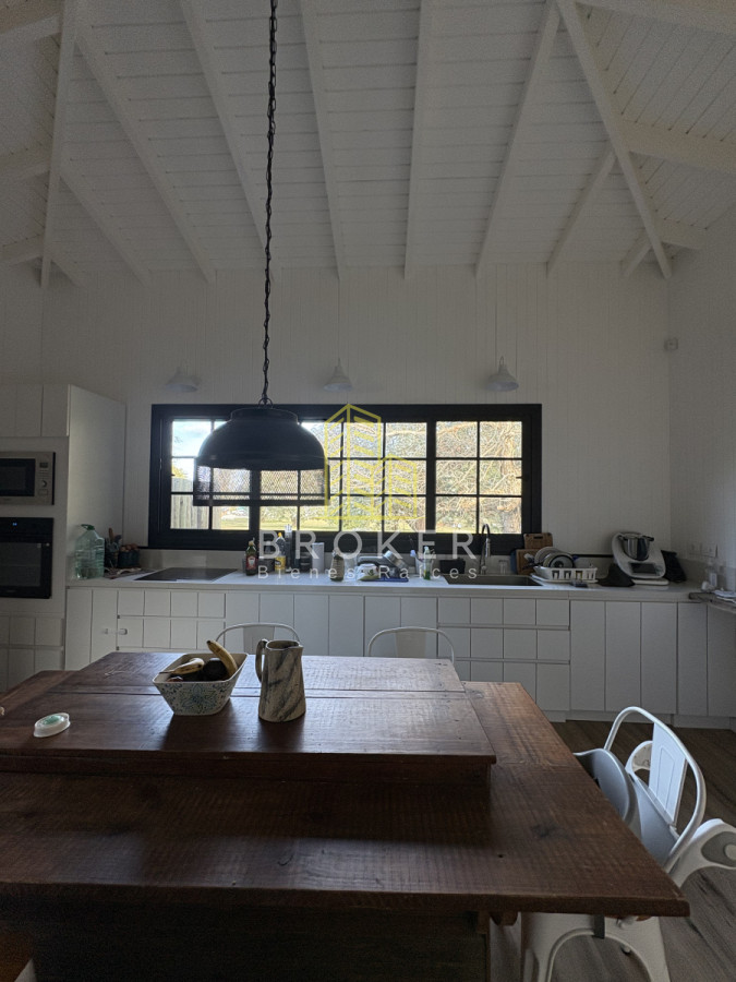 Casa ID.8874/Venta_Casa_La_Barra_Punta_del_Este - Venta Casa La Barra Punta del Este