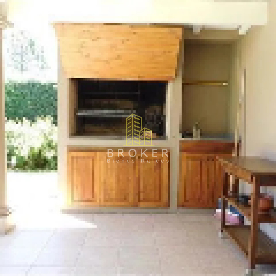 Casa ID.2417/Impecable_Casa_en_Venta_Barrio_Septiembre_Escobar_3_dormitorios_Country - Impecable Casa en Venta Barrio Septiembre Escobar 3 dormitorios Country