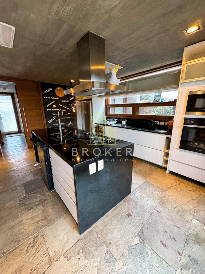 Casa ID.9171/Alquiler_temporario_Casa_Manantiales_Punta_del_Este - Alquiler temporario Casa Manantiales Punta del Este