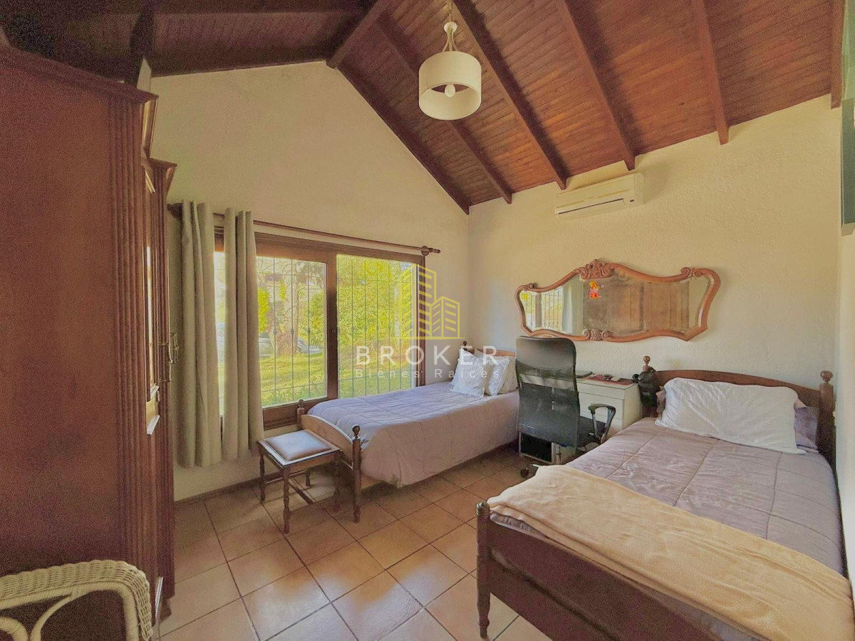 Pinares - GoPunta - Portal Inmobiliario de Punta del Este - Maldonado