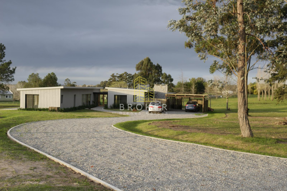 El Quijote - GoPunta - Portal Inmobiliario de Punta del Este - Maldonado